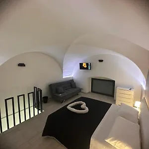 house30.sicilyhotelsitaly.net/