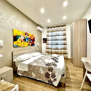 md-apartament-coral-bahlara.sicilyhotelsitaly.net/