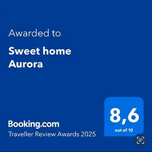 sweet-home-aurora.it-lombardy.com/
