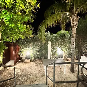 casa-milo-al-mare.sicilyhotelsitaly.net/